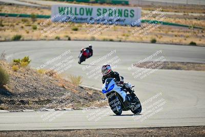 media/Oct-24-2025-2WTD (Fri) [[491f36c2bf]]/B Group/Session 1 (Turn 4 Outside)/